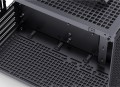 Jonsbo Z20 600W Black