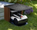 ECOVACS Goat G1-2000