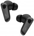Edifier NeoBuds Pro 3