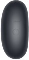 Huawei FreeBuds 7i