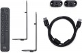 JBL Bar 1300X