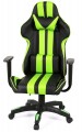 Aklas Strek Light