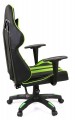 Aklas Strek Light