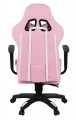 Aklas Strek Light