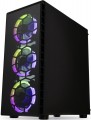 Vinga Rhino D95