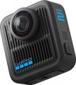 GoPro MAX2