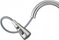 GRANADO Basic Lerida