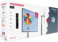 Thomson Go Plus 32UE5M45