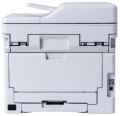 Brother DCP-L3555CDW