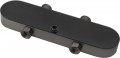 KRONER Makon-GRP0637 CV035369