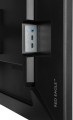 Iiyama G-Master GB3271QSU-B2