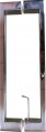 KOER SR SD04-100x200-TR-01 KR5386