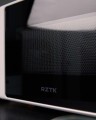 RZTK Heat Up 700