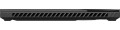 Asus ROG Strix G16 (2025) G614FP