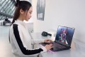 Asus ROG Strix G16 (2025) G614FP