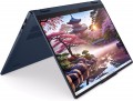 Lenovo IdeaPad 5 2-in-1 16AKP10