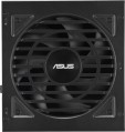 Asus ATS-750G