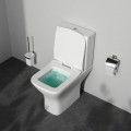AM-PM Gem CGA8601SC