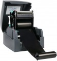 GoDEX G500 UES