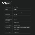VGR V-880C