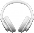 Blackview FitBuds H1