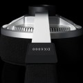 Final Audio Design DX6000