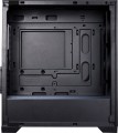 Cooler Master Elite 302 Black