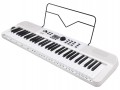 Nux NEK-110