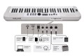 Nux NEK-110