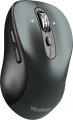 Yenkee Dual Wireless Mouse GYRO