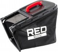 RED TECHNIC RTKSE0148