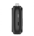 SJCAM ZV100