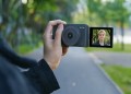 SJCAM ZV200