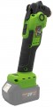Procraft PMT22