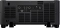 Sharp XP-A201U-B