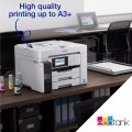 Epson EcoTank Pro ET-16685