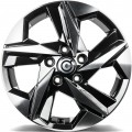 Carbonado Kioto