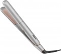 BaByliss Cosmos ST260E