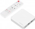 Android TV Box H96 Max H313 2/16 GB