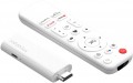 Android TV Box H96 Max H313 TV Stick 2/16 GB