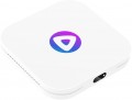 Android TV Box H96 Max M1 4/32 GB