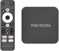 Nexon X8 4/32 GB