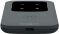 Strong 4G Portable Hotspot 150C