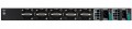 D-Link DXS-3610-54T
