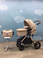 Kidilo H2D 3 in 1