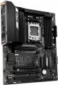 ASRock X870 Pro-A WiFi