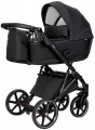 Angelina Velio-Lux 2 in 1