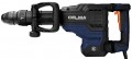 Celma Professional PRWg 45GEO