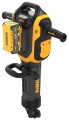 DeWALT DCH966Z2