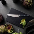 Zwilling Spectrum 1033080